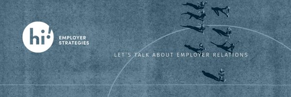 rotrauddiwan Profile Banner