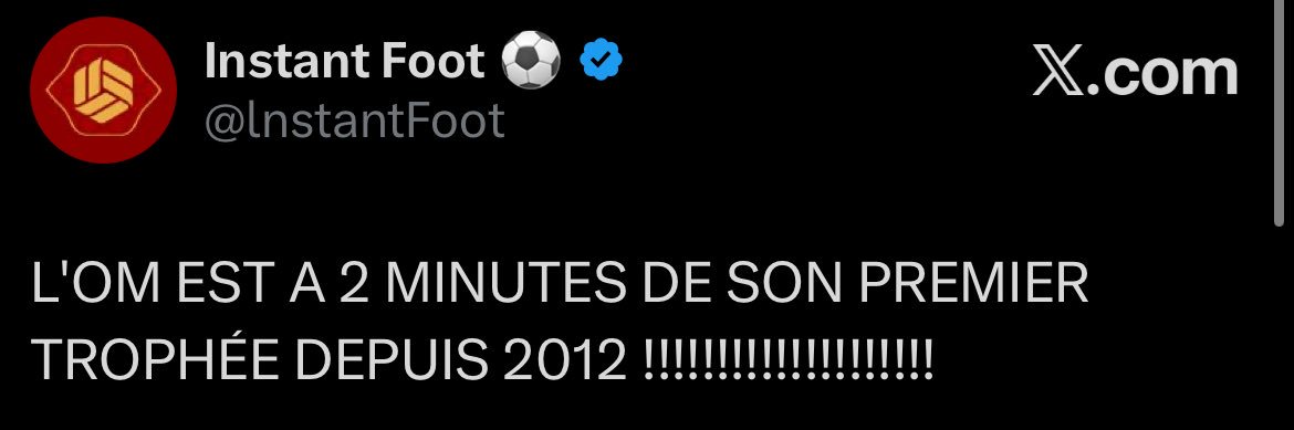 Rayyan 🇩🇿 banner