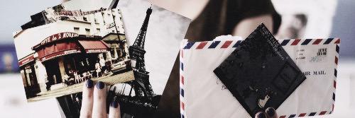 narrymeIuke's profile banner image