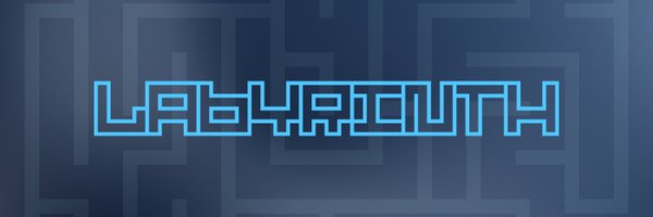 ShrimpAIO Profile Banner