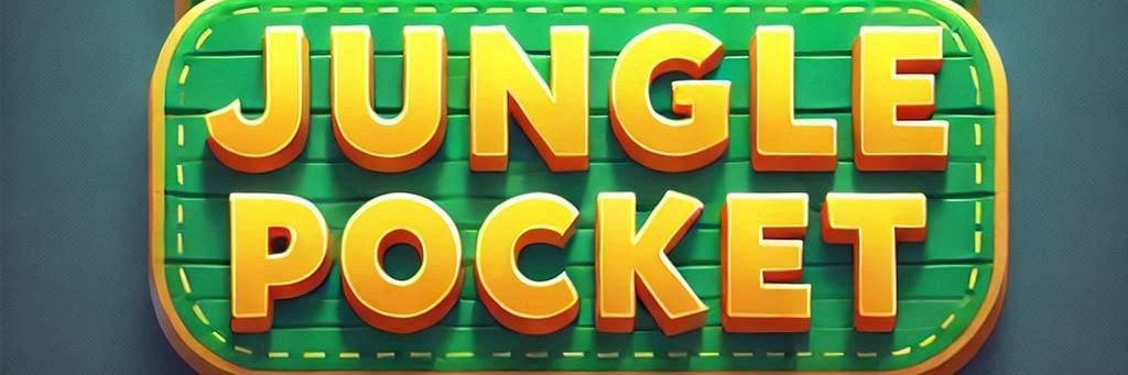 ジャンポケ banner