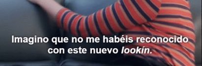 Ariane Hoyos banner