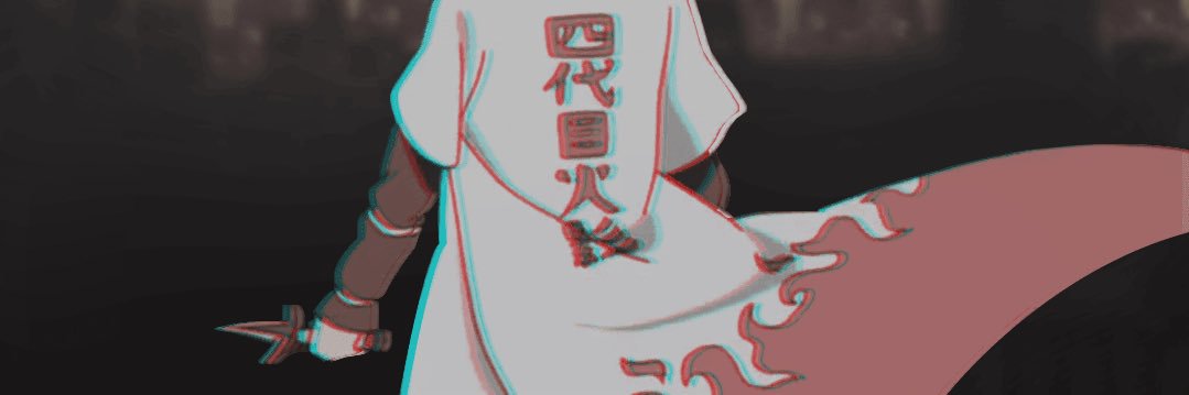 Nelliathr's profile banner image