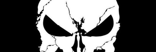 ShadowofEzra Profile Banner