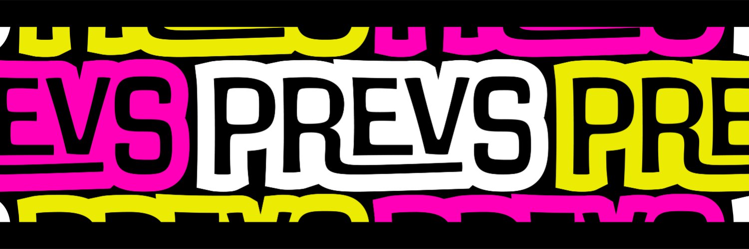 Prevs87 banner