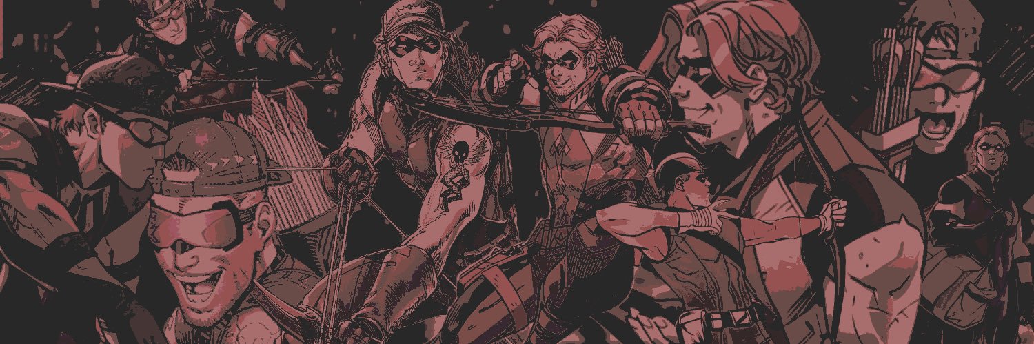 𝒜𝑅𝒮𝐸𝒩𝒜𝐿 • banner