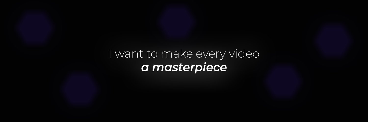 Fabijan Cic 📼 banner