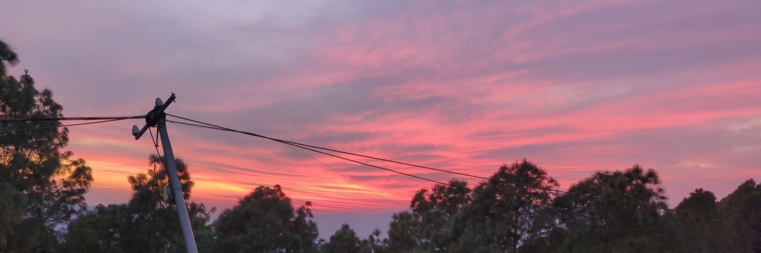Sonam Bhandari banner