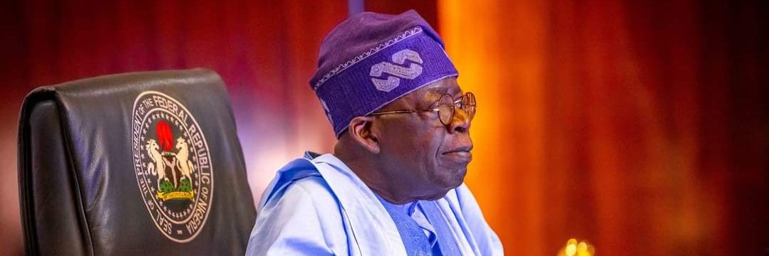 ỌMỌ́GBỌ́LÁHÀN 🇳🇬's banner