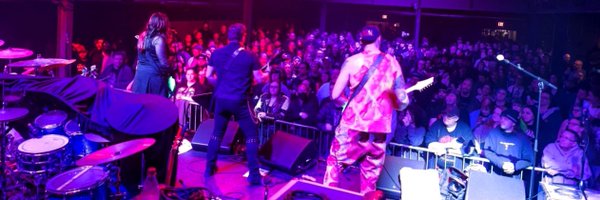 TIMFAM0US Profile Banner