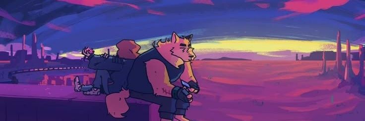 MatCatt_'s profile banner image