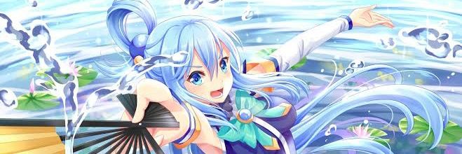 AquaUseless0's profile banner image