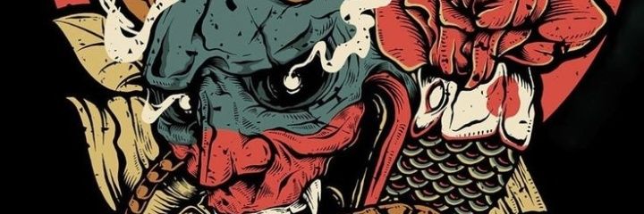 malonza_O's profile banner image