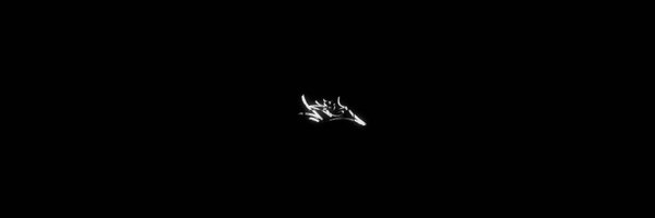 k3y3d Profile Banner