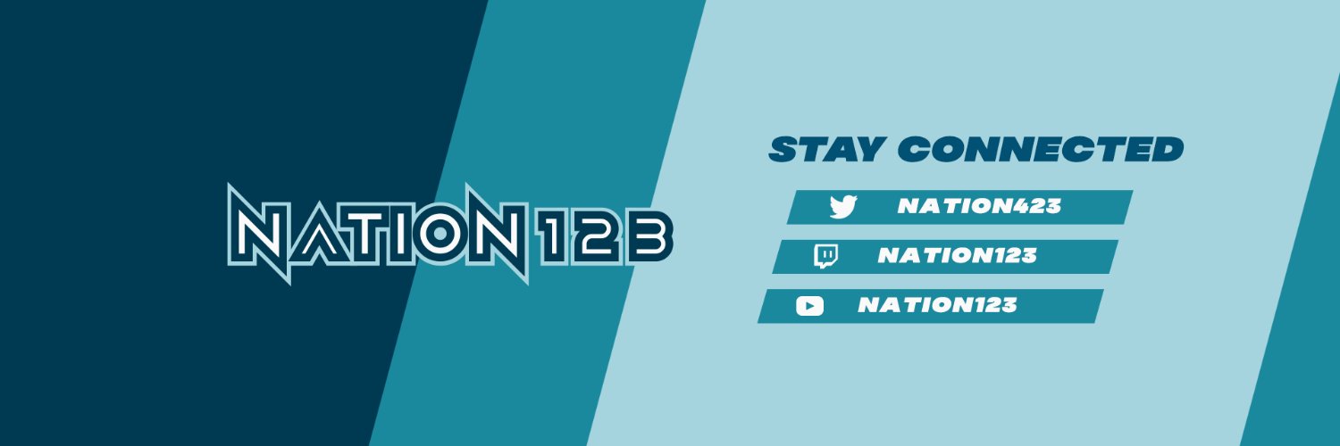 Nation423's profile banner image