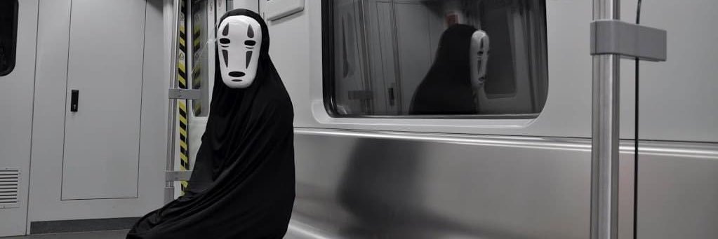 veranandya's profile banner image