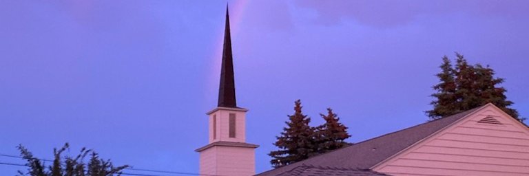 Christopher L Scott banner