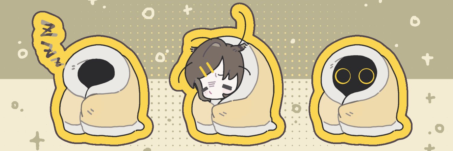 陆用发电's banner