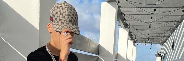CRIS_EMEJOTAJ Profile Banner