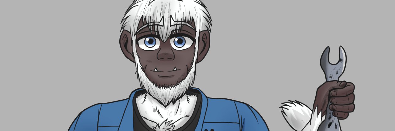 Archie the Keyboard Monkey (@JonouchiKotaro) / Posts / X