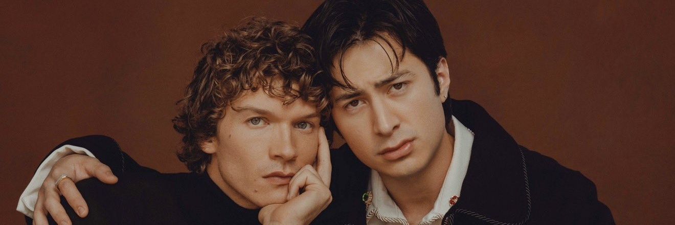 Mylifeonly1968's profile banner image