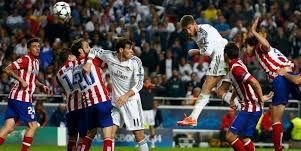 sergio belles banner