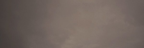 darkpeople_2004 Profile Banner