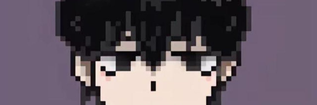 ctonano's profile banner image