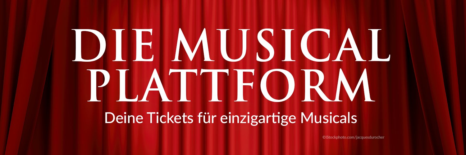 musical1_de's profile banner image