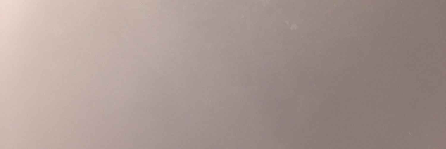 9ROCKERZ9's profile banner image