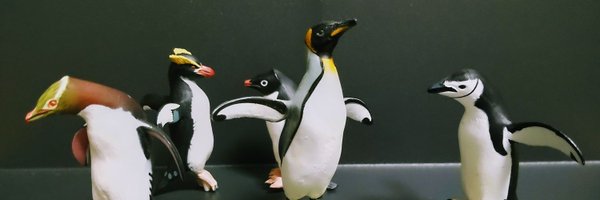 peng6win Profile Banner