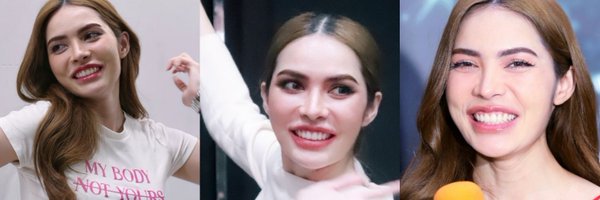 PMahaporm Profile Banner