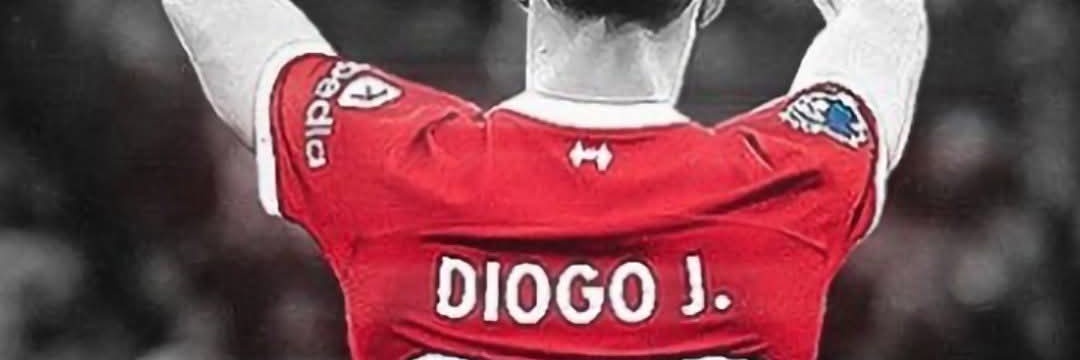 DANNYJ🏹 banner