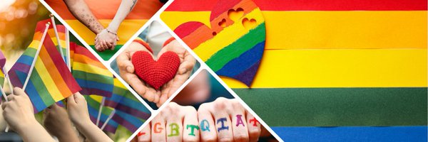 GLCACInc Profile Banner