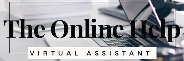 theonlinehelp0 Profile Banner