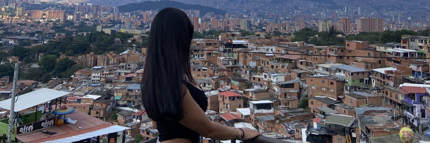 CuellarRouss's profile banner image