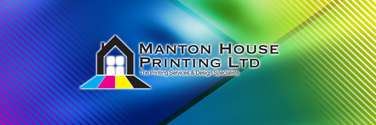 manton_house's profile banner image
