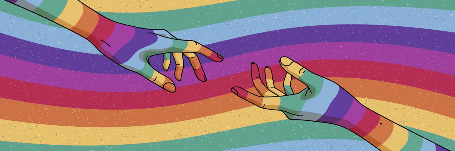 Psych0Geek's profile banner image