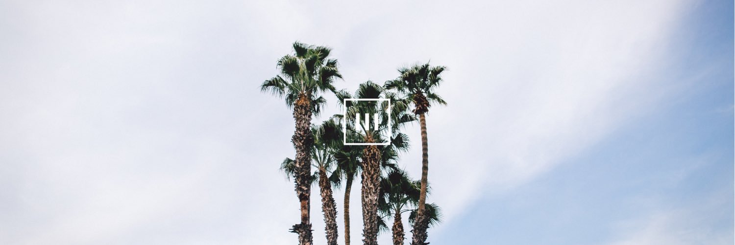 sjfian's profile banner image