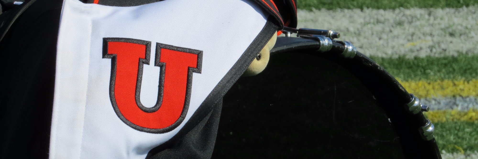 UticaBands's profile banner image