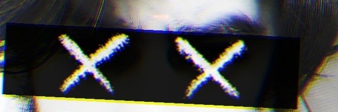 bummb_ass's profile banner image