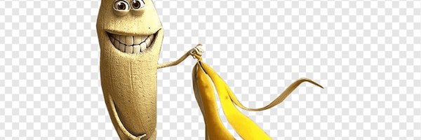 _ccarlilloss_ Profile Banner