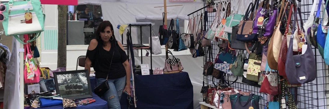 JudithV's profile banner image