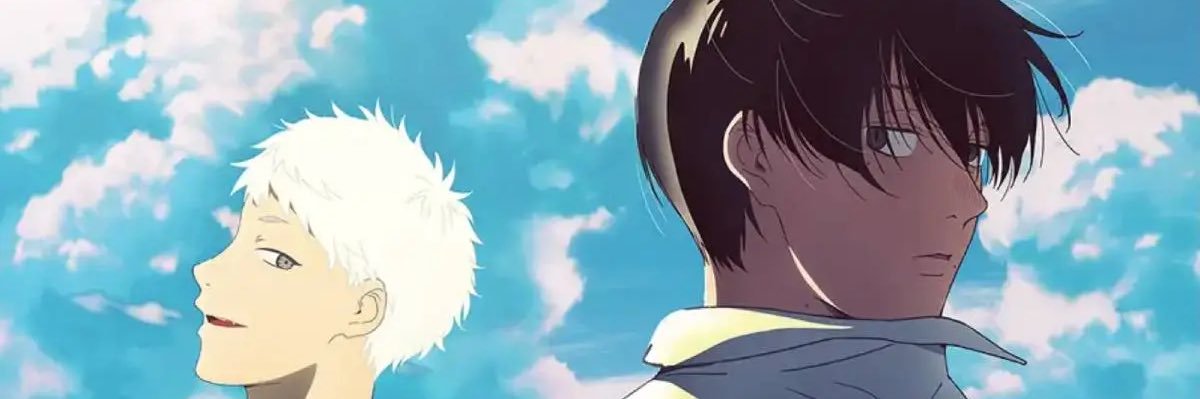 Dannywuznothere's profile banner image