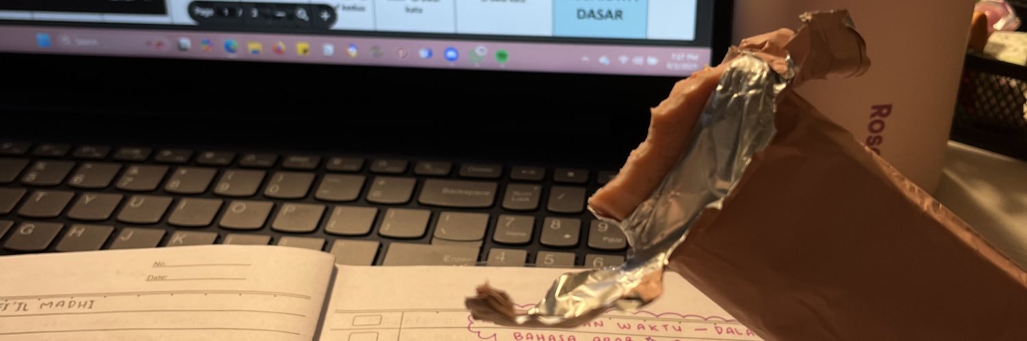 ౨ৎ alesha banner