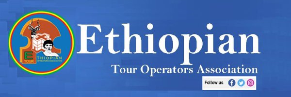 AffairsMember Profile Banner