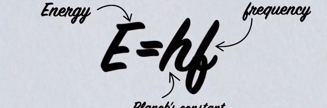 Michael Myers banner