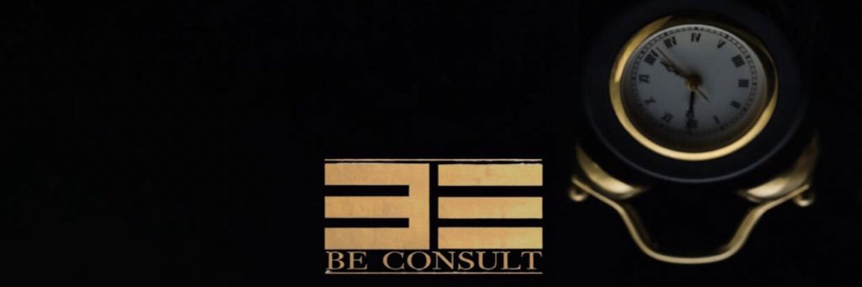 DiakhateBen's profile banner image