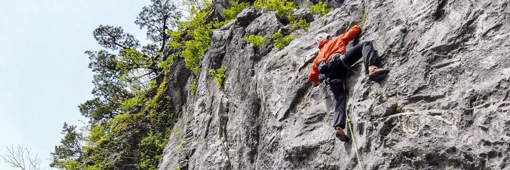 ❖❖ depp ❖❖ banner