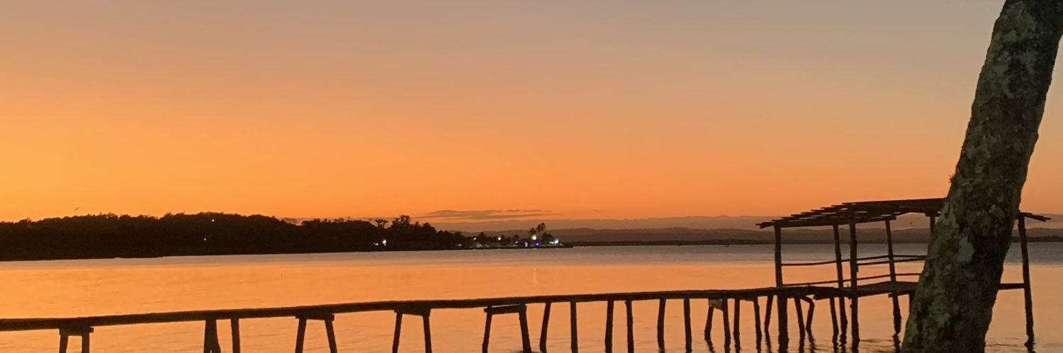 𝚕𝚒𝚝𝚝𝚕𝚎 𝚌𝚞𝚝𝚒𝚎 banner
